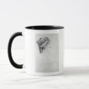 Recherche de intellectuel tasses École