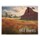 Suche nach ich werde nicht älter kalender Antike