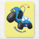Recherche de off roader Pour enfants