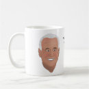 Recherche de vice président tasses Républicain