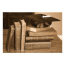 Recherche de mortier art Diplôme