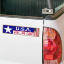 Suche nach scheiße Usa