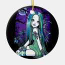 Recherche de luna maison deco Fleur