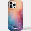 Recherche de du feu iphone coques Bleu