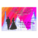 Suche nach save the date poster Datum