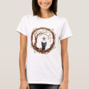 Suche nach schwarze sterne tshirts Katze