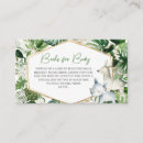 Recherche de petit animal invitations Safari