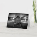 Recherche de salle à manger vœux cartes Cuisine