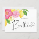 Suche nach neuer bruder karten Brother