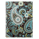 Recherche de motif oriental carnets Asiatique