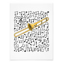 Suche nach trombone poster Orchester