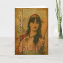 Recherche de danseuses du ventre cartes postales Femme