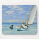 Recherche de peinture américaine tapis souris Peinture à l'huile