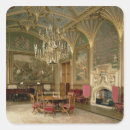 Suche nach bürger aufkleber Schule