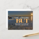Recherche de donner cartes postales Citer