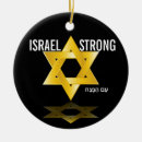 Recherche de judaïsme ornements Religieux