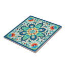 Suche nach mosaik fliesen Orientalisch