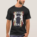 Suche nach thailand tshirts Bekämpfen