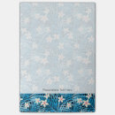 Suche nach palmblätter poster Palme