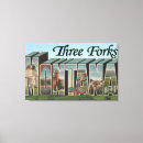 Suche nach gabeln leinwandbilder Staaten