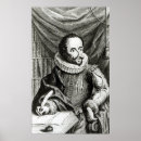 Suche nach romanautor poster Schreiben