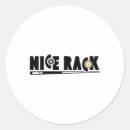 Recherche de humour piscine autocollants Noir