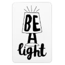 Recherche de pour des types magnets Pour eux