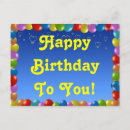 Suche nach maenner geburtstag karten Frauen