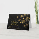 Suche nach weihnachtskugeln Glitter