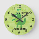 Suche nach der raum der kinder wanduhren Für kinder