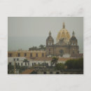 Recherche de colombie cartes postales Rue