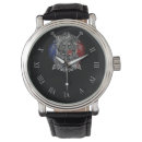 Recherche de odin montres Mythologie nordique