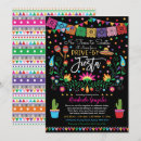 Recherche de nacho invitations Cinco de mayo