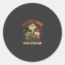 Suche nach unfug aufkleber Kürbis designs