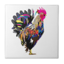 Recherche de poules carreaux Animal