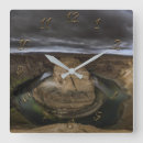 Suche nach horseshoe bend poster Colorado