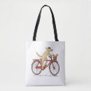 Suche nach tierkunst taschen Welpe