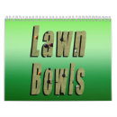 Suche nach entwurf kalender Sport