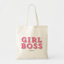 Suche nach girl boss accessoires Modern
