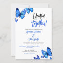 Suche nach butterfliege andere Malerei