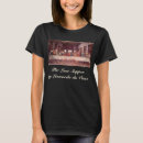 Suche nach abendessen tshirts Christentum