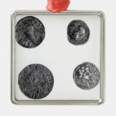 Suche nach münzen ornamente Penny