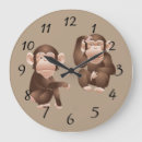 Recherche de graphique de singe posters Mignon