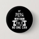 Recherche de elfes badges Humour
