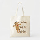 Recherche de vaudou sacs Drôle
