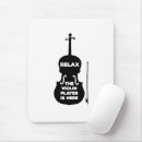 Suche nach violine mousepads Strings