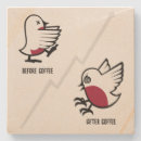 Suche nach kaffeetrinker untersetzer Koffein