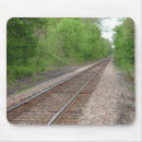 Suche nach bahnen mousepads Züge
