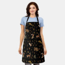 Suche nach wolf schürzen Waldtiere