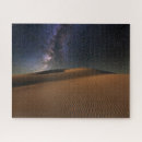 Suche nach astronomy puzzle Galaxy